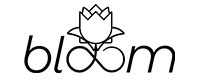 Bloom Fitness Wear