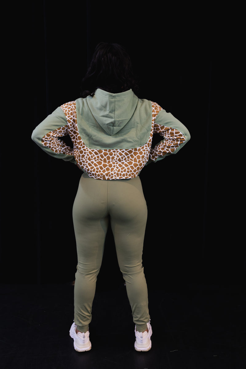 Joggers – Bloom Fitness Wear